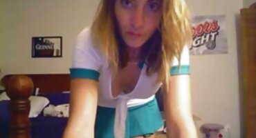 phim sex tre con Kính không cởi vớ trước khi quan hệ tình sex nữ dục.