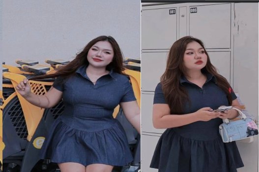 sex ngày xưa JUL-442_Sếp nữ múp rụp và anh nhân viên may mắn được ngủ chung phòng