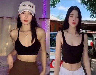 sex việt rên,phim sex bú lôn,phim sex mỹ phụ đề Anh bartender quán rượu đưa em khách hàng say xỉn về nhà rồi tranh thủ …